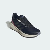 Кросівки Adidas Runfalcon 3 TR HP7567_image_4
