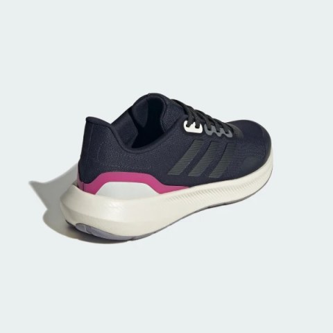 Кросівки Adidas Runfalcon 3 TR HP7567_image_5