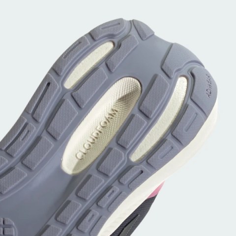 Кросівки Adidas Runfalcon 3 TR HP7567_image_7