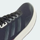 Кросівки Adidas Runfalcon 3 TR HP7567_image_3