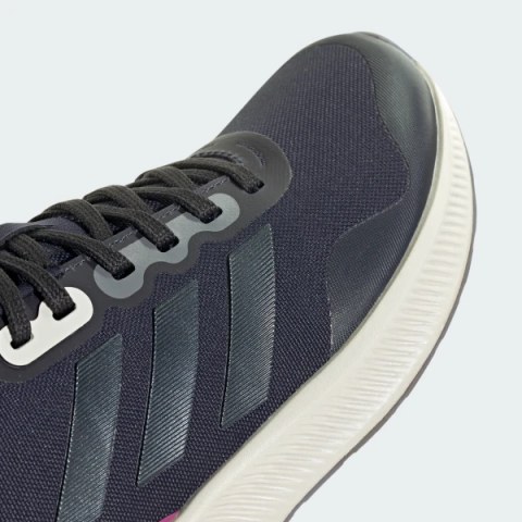 Кросівки Adidas Runfalcon 3 TR HP7567_image_3