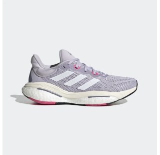 Кросівки Adidas Solarglide 6 HP7655