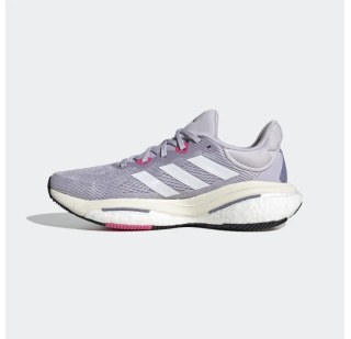 Кросівки Adidas Solarglide 6 HP7655