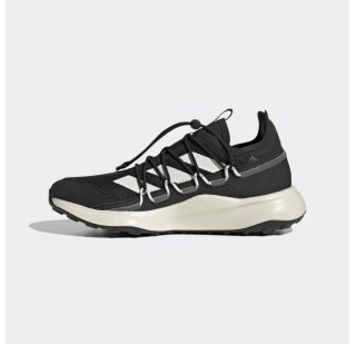 Кросівки Adidas Terrex Voyager 21 Travel HQ0941