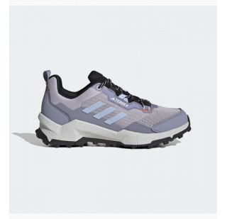 Кросівки жіночі Adidas Terrex Ax4 Hq1046