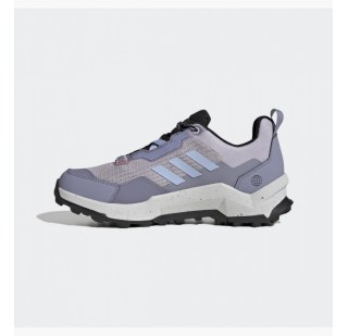 Кросівки жіночі Adidas Terrex Ax4 Hq1046