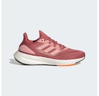 Кросівки жіночі Adidas Pureboost 22 HQ1461