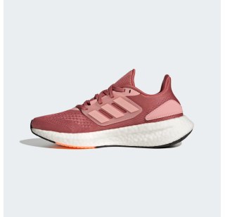 Кросівки жіночі Adidas Pureboost 22 HQ1461