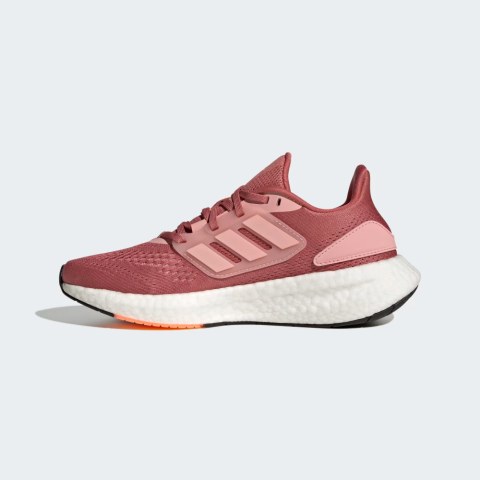 Кросівки жіночі Adidas Pureboost 22 HQ1461_image_2