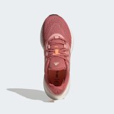 Кросівки жіночі Adidas Pureboost 22 HQ1461_image_4