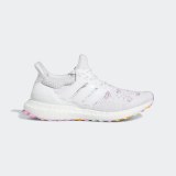 Кроссовки Adidas Valentine's Day Ultraboost 1.0 HQ3857_image_1