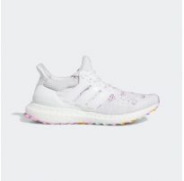 Кроссовки Adidas Valentine's Day Ultraboost 1.0 HQ3857_image_8