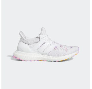 Кросівки Adidas Valentine's Day Ultraboost 1.0 HQ3857