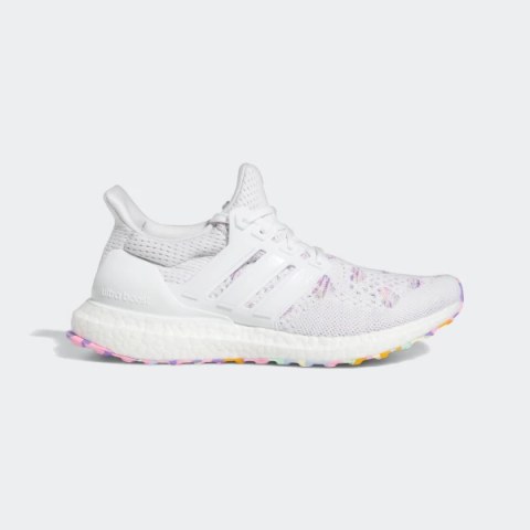 Кроссовки Adidas Valentine's Day Ultraboost 1.0 HQ3857_image_1