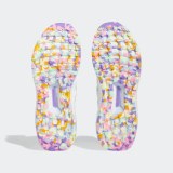 Кроссовки Adidas Valentine's Day Ultraboost 1.0 HQ3857_image_7