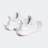 Кроссовки Adidas Valentine's Day Ultraboost 1.0 HQ3857_image_5