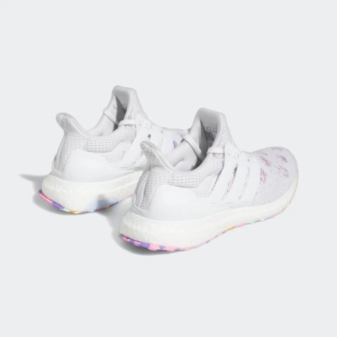 Кроссовки Adidas Valentine's Day Ultraboost 1.0 HQ3857_image_5