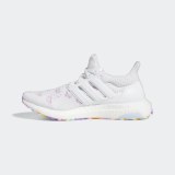 Кроссовки Adidas Valentine's Day Ultraboost 1.0 HQ3857_image_2