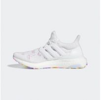 Кроссовки Adidas Valentine's Day Ultraboost 1.0 HQ3857_image_8