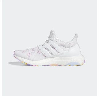 Кросівки Adidas Valentine's Day Ultraboost 1.0 HQ3857