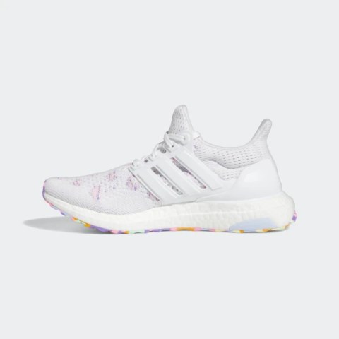 Кроссовки Adidas Valentine's Day Ultraboost 1.0 HQ3857_image_2