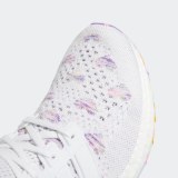 Кроссовки Adidas Valentine's Day Ultraboost 1.0 HQ3857_image_3