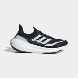 Кроссовки Adidas Ultraboost Light HQ6345_image_1