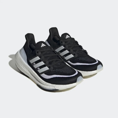 Кроссовки Adidas Ultraboost Light HQ6345_image_3