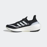 Кроссовки Adidas Ultraboost Light HQ6345_image_2
