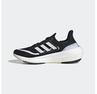 Кросівки Adidas Ultraboost Light HQ6345