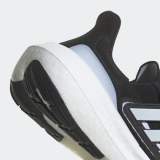 Кроссовки Adidas Ultraboost Light HQ6345_image_5