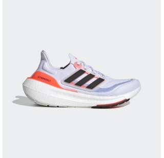 Кросівки Adidas Ultraboost Light HQ6353