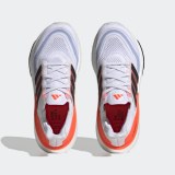 Кроссовки Adidas Ultraboost Light HQ6353_image_8