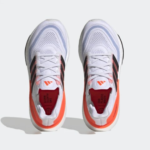 Кроссовки Adidas Ultraboost Light HQ6353_image_8