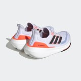 Кроссовки Adidas Ultraboost Light HQ6353_image_3