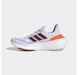 Кросівки Adidas Ultraboost Light HQ6353