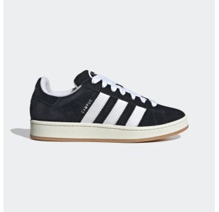 Кроссовки Adidas Campus 00s HQ8708
