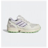 Кросівки жіночі Adidas Zx 9020 Hq8739_image_1