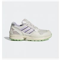 Кроссовки женские Adidas Zx 9020 Hq8739_image_8