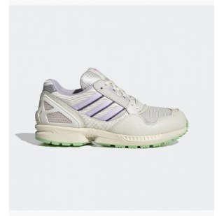 Кросівки жіночі Adidas Zx 9020 Hq8739