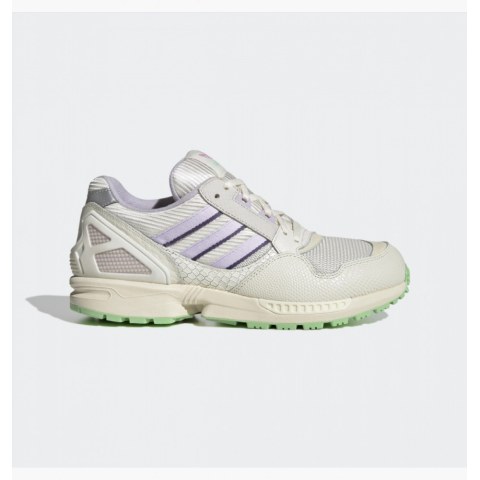Кросівки жіночі Adidas Zx 9020 Hq8739_image_1