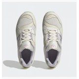 Кросівки жіночі Adidas Zx 9020 Hq8739_image_5