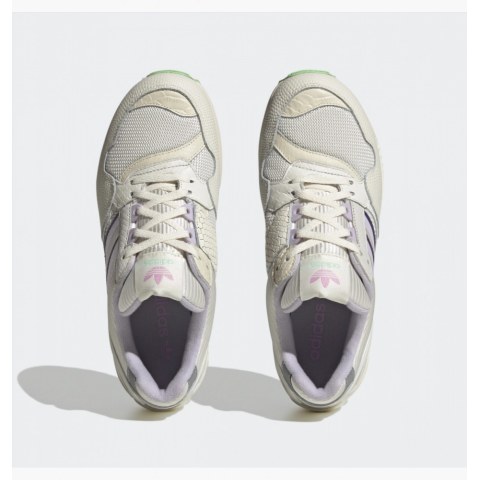 Кросівки жіночі Adidas Zx 9020 Hq8739_image_5