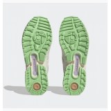 Кросівки жіночі Adidas Zx 9020 Hq8739_image_7