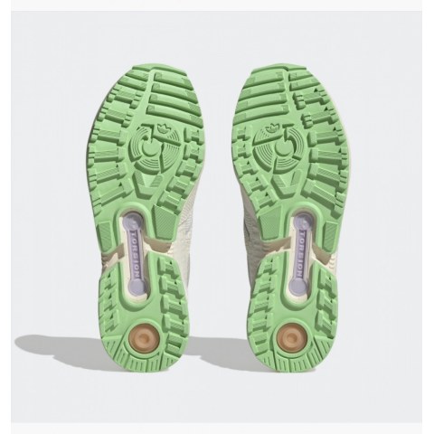 Кросівки жіночі Adidas Zx 9020 Hq8739_image_7