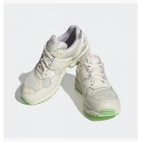 Кросівки жіночі Adidas Zx 9020 Hq8739_image_6