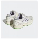 Кросівки жіночі Adidas Zx 9020 Hq8739_image_3