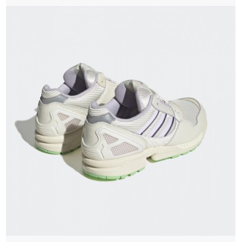Кросівки жіночі Adidas Zx 9020 Hq8739_image_3