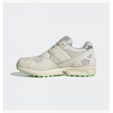 Кросівки жіночі Adidas Zx 9020 Hq8739_image_2