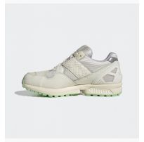 Кроссовки женские Adidas Zx 9020 Hq8739_image_8